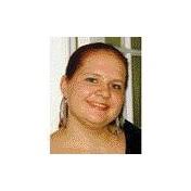 Search Shanna Ostrom Obituaries and Funeral Services