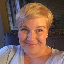 Cheryl Hixson (@HixsonCheryl)