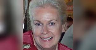 Emily Graves Edwards Obituary