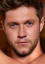 Поприветствуем новых участников! Jeff Estes, David Stephens, Niall Horan  official, David T Willborn, Antonio Pueyo, Stephen Wilson, Brad Crouse,  Niall Horan Fans love001, iamNiall Horan , Niall Horan, Niall Horan,  Harrystylesofficial ,