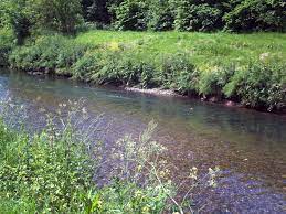 Riverbed technology has 31 repositories available. File Tame Sandwell Riverbed Jpg Wikipedia