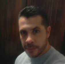 Recibiste tu herramienta?😎 Ahora podés participar por este increíble  sorteo, siguiendo estos pasos: 1. Seguinos en Instagram y Facebook: JADEVER  Costa Rica. 2. Etiquetá a un amigo. 3. Compartí la publicación. 📅Fecha