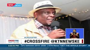 According to reports, mr murathe has been president uhuru kenyatta's aide since he took. Mps Link David Murathe To Multi Billion Kemsa Scandal Youtube