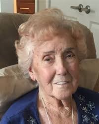 Heather Merrifield's Instagram, Twitter & Facebook