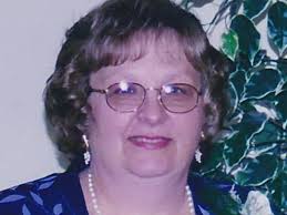 Martha C. "Marty" Drake Obituary (1949