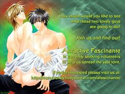 Chitose Piyoko] Super Dakaretai Otoko - Read Hentai Manga, Hentai Haven, E  hentai, Manhwa Hentai, Manhwa 18, Hentai Comics, Manga Hentai