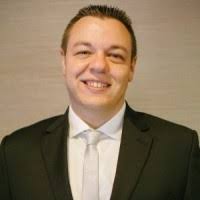 Anthony Stephens Email & Phone Number