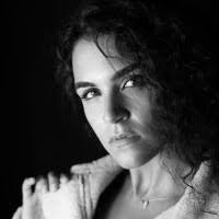 30+ "Farida -" profiles