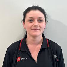 Hawke's Bay Toyota Hastings