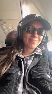 Kylie Minogue takes out huge Aussie music prize