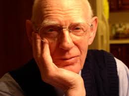 Cornelius Vogel Obituary (2014)