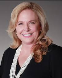 Charlotte, North Carolina Child Support Lawyers