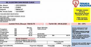 Putaran gratis tidak ada deposit untuk pendaftaran di kasino pada tahun 2021! Elak Penyewa Tinggal Tunggakkan Elektrik Yang Tinggi Ini Yang Wajib Pemilik Lakukan Impiana