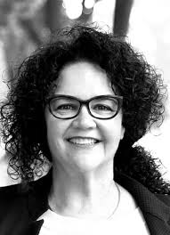 Carol Sitler's Instagram, Twitter & Facebook