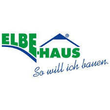 Dazu gehört ein großer gruppenraum, ein weitläufiger garten und eine große. Elbe Haus Vertriebspartner Berlin Brandenburg Www Immobilien Journal De