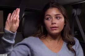 The Ousting of Outdoor Voices' Founder Ty Haney is the Epitome of Sexism —  Femestella