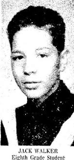 Jack Walker (1948-1963)