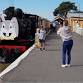 Bellarine Railway Trips | Easter Specials  event image