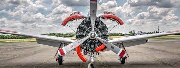 346 miles per hour empty weight: T 28 Information Karas Nata