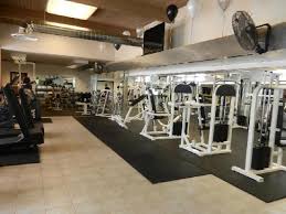 You are unique and your fitness should be too. Results Fitness Center Williams 2021 All You Need To Know Before You Go With Photos Tripadvisor