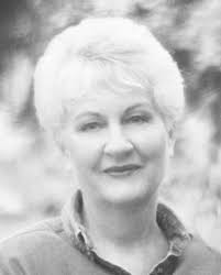 Sandra Gardner Obituary (1937