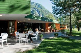Discover more posts about carnia. Esterno Hotel Carnia Picture Of Hotel Ristorante Carnia Venzone Tripadvisor