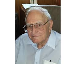 Duane Burdick Obituary (2023)