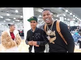 Richest Kids Meet Up Youtube Rich Kids Varsity Jacket Kids