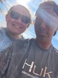 Chris Billings and Abby Emmons's Wedding Website