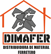 FERRETERIA DIMAFER CHILPANCINGO