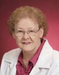 Mary Foran Obituary (2020)