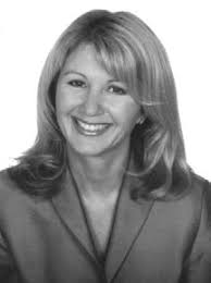 Carmel Pine Cone, July 2, 2004