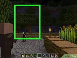 I will be showing you how to make a wooden plank.make sure to smash that like and subscribe button 4 Ways To Get Wooden Planks In Minecraft Wikihow