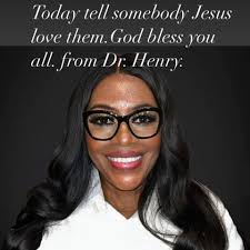 I'm working overtime!!! Quick update from off of the floor about the Big  Bogus BS BILL! Listen in to understand what the Senate did & why I'm a  solid NO!