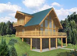 The product is already in the wishlist! Modern Small House Plans With Basement Novocom Top