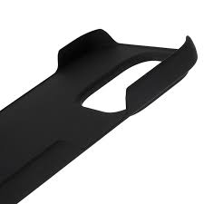 iPhone 14 Pro Max Hard Case Classic