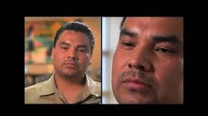 Fundraiser by Heather Dew Oaksen : Help Native Americans like Travis win  Justice