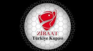 Ziraat türkiye kupası fikstür sayfasından ziraat türkiye kupası için fikstür, haftanın futbol maçları, kalan maçlar, ligde bugün ve oynanmış olan futbol maç sonuçları takip. Ziraat Turkiye Kupasi Photos Facebook