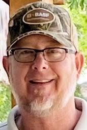 Todd Parker Obituary (1967