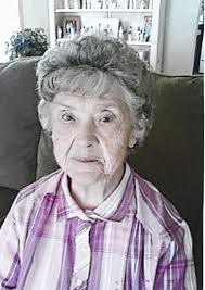 Patty Butler Obituary (2015)