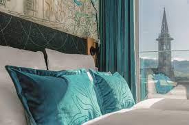 Boxspringbett mit matratze und topper 180x200cm nero. Breckle Boxspringbett Motel One Breckle Betten Fabrikverkauf Benningen Test Northeim Ada Andas Atlantic Home Collection Braun Breckle Bruno Banani Collection Ab Delavita Delife Guido Maria Kretschmer Hapo Hasena Home24