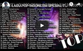 Pada kesempatan malam ini admin akan mencoba membagikan lagu lawas dari penyanyi legend yaitu ebiet g ade. 52 Lagu Pop Indonesia Mp3 Spesial Tahun 2000 An Nonstop 52 Lagu Pop Indonesia Mp3 Spesial Tahun 2000 An Nonstop Song Lagu Lagu Terbaik Lirik Lagu