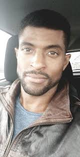 Alma Soco, 126 W Alpine Rd, Austin, TX 78704, US