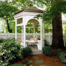 Gazebo Design Ideas Backyard Gazebo Small Gazebo Garden Gazebo