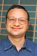 A Mixed Farewell to ACC's Fonté: ACC President Richard Fonté steps down and  reflects