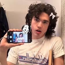 leo 🪷 レオ (@mfrealmen)