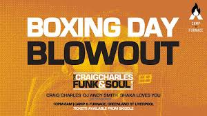 15 Massive Boxing Night Parties To Book Tickets For Now The Guide Liverpool Hi, looking to stay over boxing day, and was wondering if it will be busy in the bar's plus would there be any entertainment anywhere i.e.