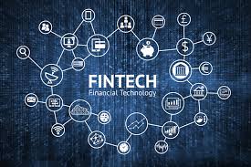 The fintech industry committee is composed of 15 members, drawn from member firms, academia, and industry participants, in addition to observers from the securities and exchange commission (sec) and north american securities administrators association (nasaa). 9 Fintech Marketing Strategies You Should Try In 2021 Infographics Dap