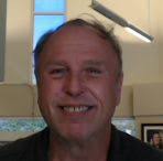 Duane Charles Clauson