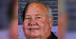 Delbert "Del" Jack Waggener Jr. Obituary